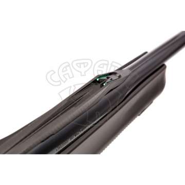 Карабін Benelli Argo-E Comfort к .30-06 20"