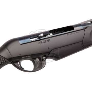 Карабін Benelli Argo-E Comfort к .30-06 20"