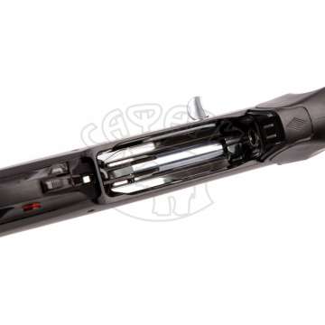 Карабін Benelli Argo-E Comfort к .30-06 20"