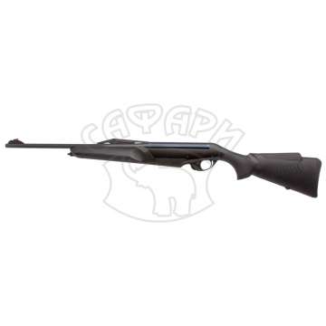 Карабін Benelli Argo-E Comfort к .30-06 20"
