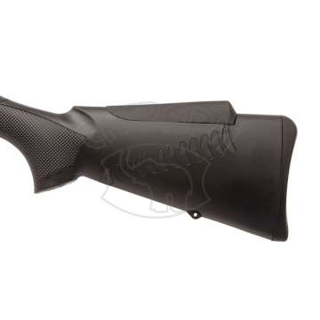 Карабін Benelli Argo-E Comfort к .30-06 20"