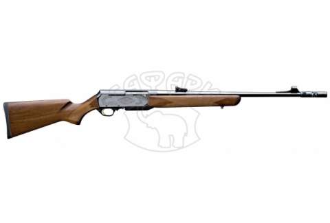 Карабін Browning BAR Acier Affut BOSS к. 30-06