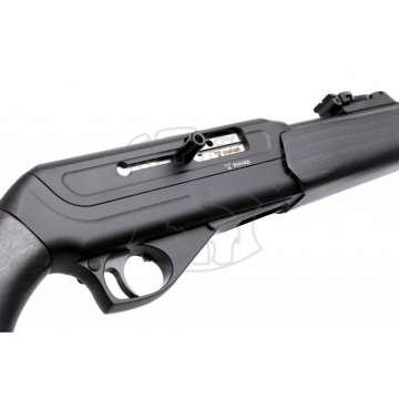 Карабін CZ 512 Carbine к.22LR