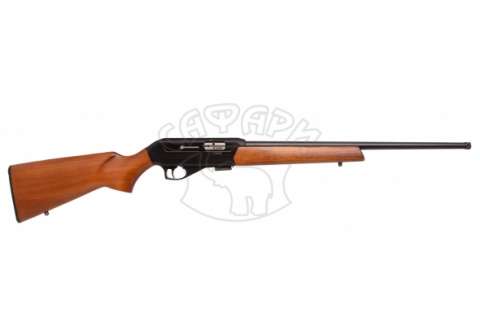 Карабін CZ 512 P-H к.22LR