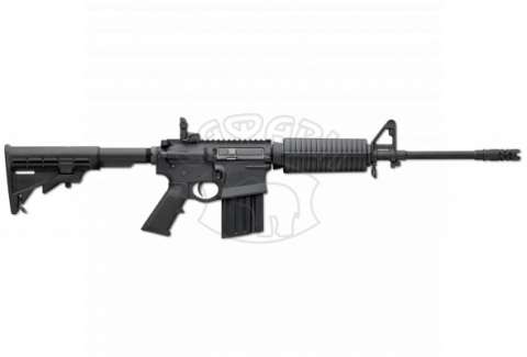Карабін DPMS G2 AP4 к .308Win