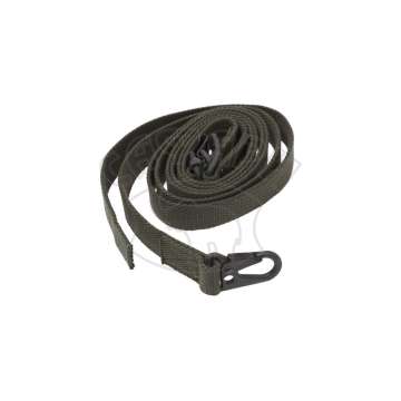 Карабін MKE T94A2 кал. 9х21