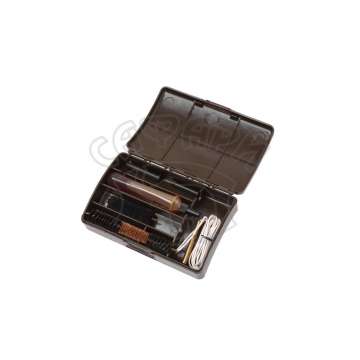 Карабін MKE T94A2 кал. 9х21