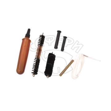 Карабін MKE T94A2 кал. 9х21