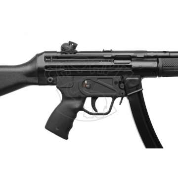 Карабін MKE T94A2 кал. 9х21