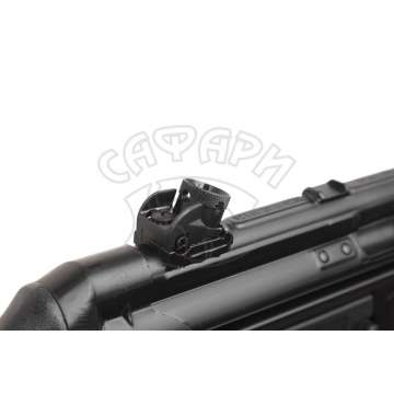 Карабін MKE T94A2 кал. 9х21