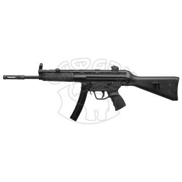 Карабін MKE T94A2 кал. 9х21