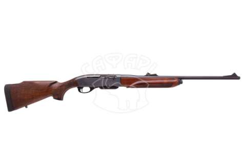 Карабін Remington 750 Woodsmaster кал.30-06