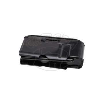 Карабін Remington 750 Woodsmaster кал.30-06