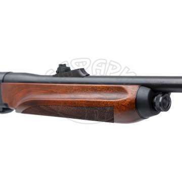 Карабін Remington 750 Woodsmaster кал.30-06