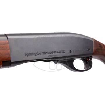 Карабін Remington 750 Woodsmaster кал.30-06