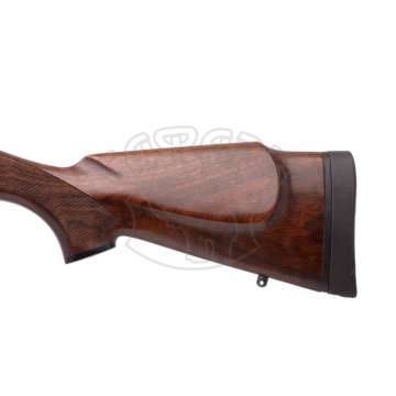 Карабін Remington 750 Woodsmaster кал.30-06