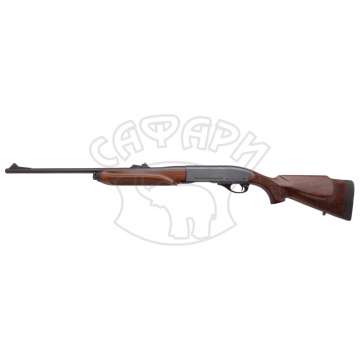 Карабін Remington 750 Woodsmaster кал.30-06