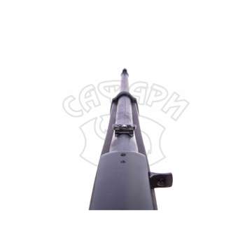 Карабін Ruger 10/22 Carbine Synthetic к.22LR