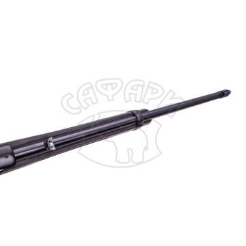 Карабін Ruger 10/22 Carbine Synthetic к.22LR