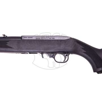 Карабін Ruger 10/22 Carbine Synthetic к.22LR