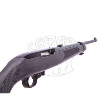 Карабін Ruger 10/22 Carbine Synthetic к.22LR