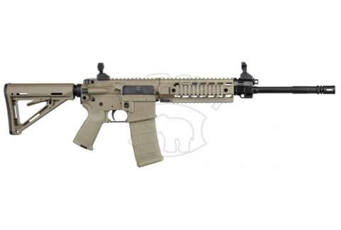 Карабін Sig Sauer 516G2 PATROL FDE к .223 REM