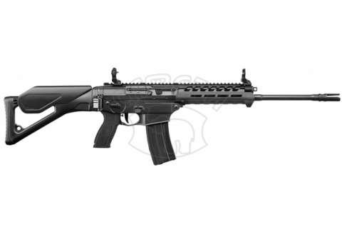 Карабін Sig Sauer 556 к .223 REM