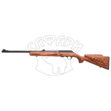 Карабін Thompson R55 Sporter к .22 LR