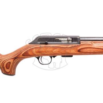 Карабін Thompson R55 Sporter к .22 LR