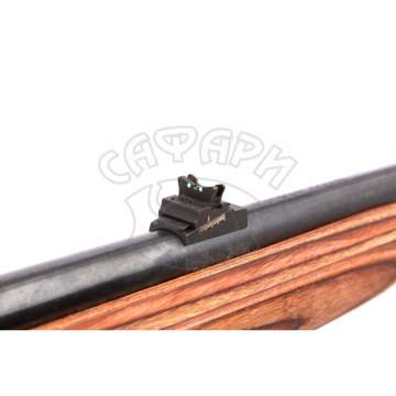 Карабін Thompson R55 Sporter к .22 LR