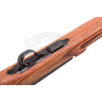 Карабін Thompson R55 Sporter к .22 LR