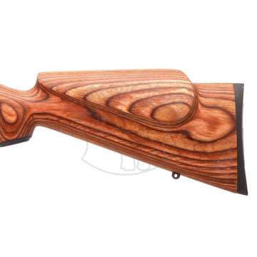 Карабін Thompson R55 Sporter к .22 LR