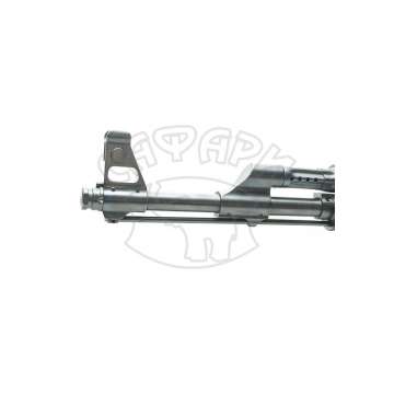 Карабін АКС МП УОС, к.7,62х39 (фрез. коробка)