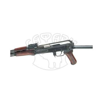 Карабін АКС МП УОС, к.7,62х39 (фрез. коробка)