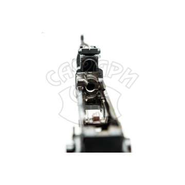 Карабін АКС МП УОС, к.7,62х39 (фрез. коробка)