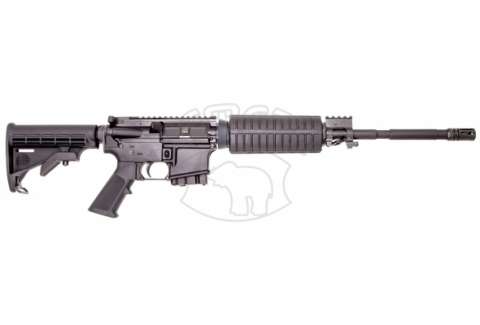 Карабін Windham Telestock к .223 REM