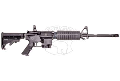 Карабін Windham к .223 REM с мушкой