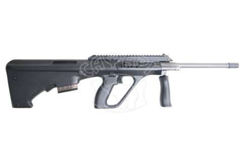 Карабін Steyr AUG A3 M1 NATO к.223Rem