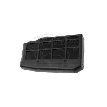 Гвинтівка Tikka T3x к. 308WIN LITE 3RD