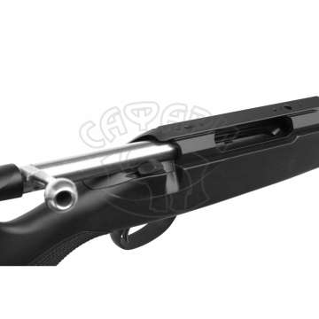 Гвинтівка Tikka T3x к. 308WIN LITE 3RD