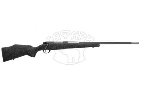 Гвинтівка Weatherby Mark V Accumark к. 308WIN