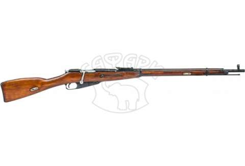 Гвинтівка ОП (мисливсько-промислова) МОСИНА I