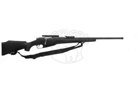 Гвинтівка ОП (мисливсько-промислова) МОСИНА KO