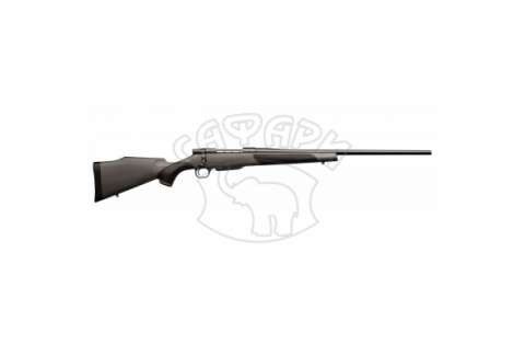Гвинтівка Weatherby Vanguard 2 Synthetic DBM k. 30-06