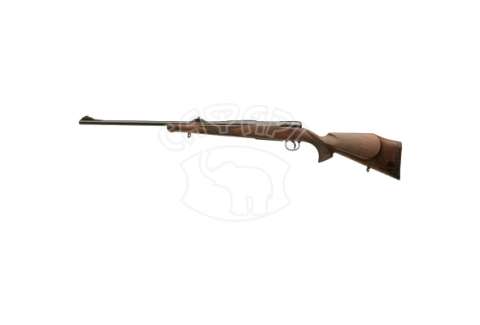 Гвинтівка Heym SR 21 Terrier к .308Win