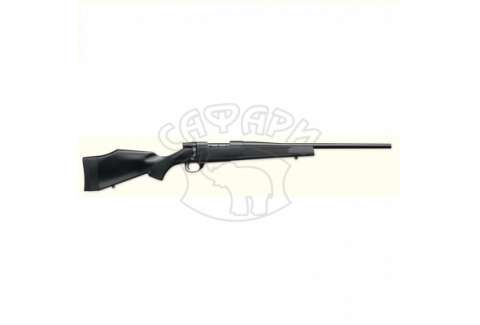 Гвинтівка Weatherby Vanguard 2 RC Synthetic Youth к .308Win