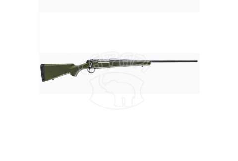 Гвинтівка Bergara B14 Hunter k. 308 Win
