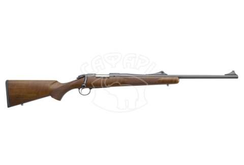 Гвинтівка Bergara B14 Woodsman кал. 308 Win