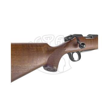 Гвинтівка Bergara B14 Woodsman кал. 308 Win