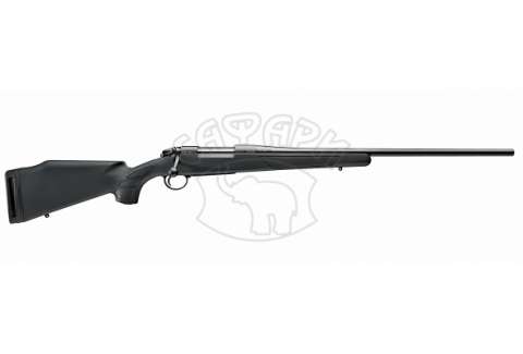 Гвинтівка Bergara B14 Sporter k. 308 Win
